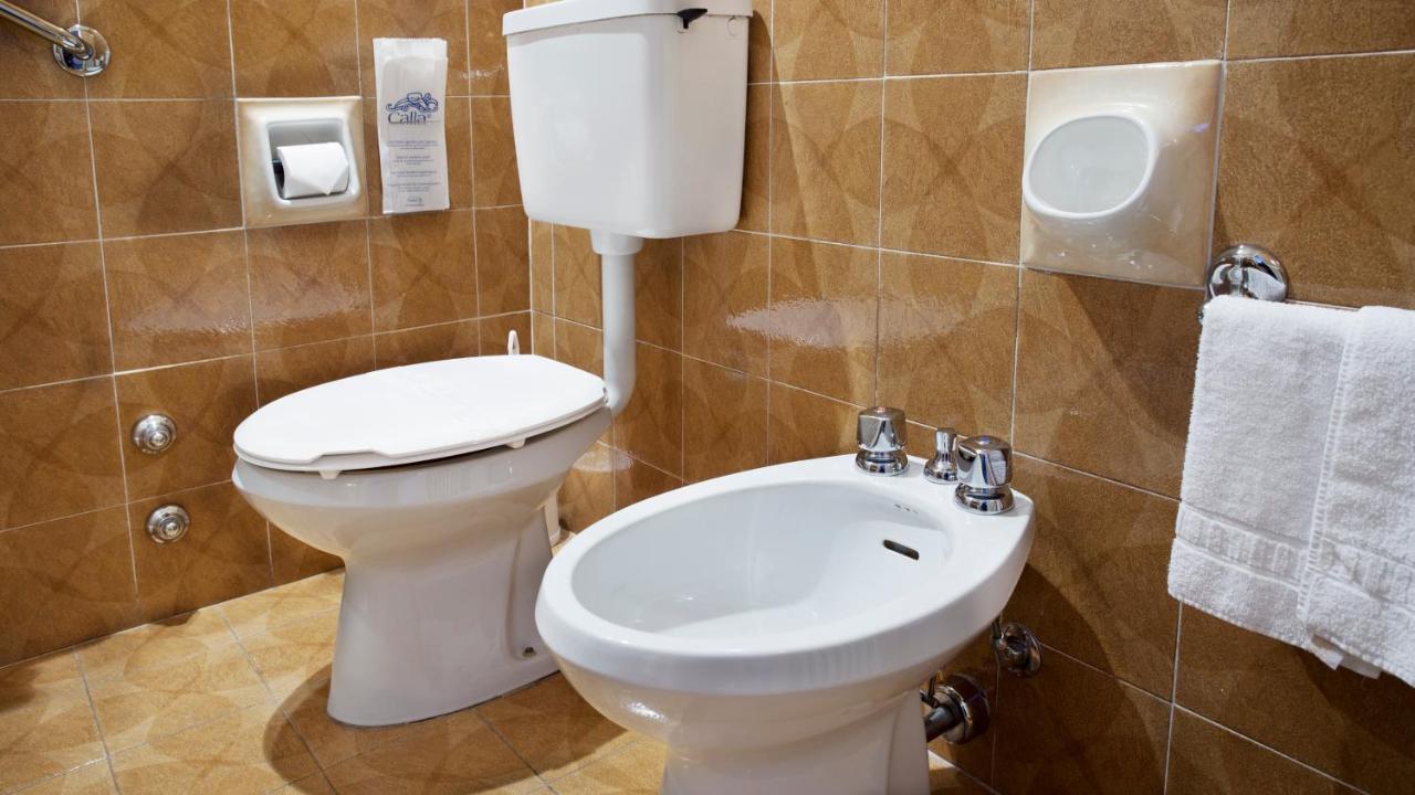 Tre Laghi Hotel Nebbiuno Εξωτερικό φωτογραφία